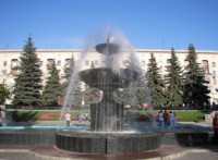 /album/foto-kharkova/kharkov-den-nezavisiosti-064-jpg/